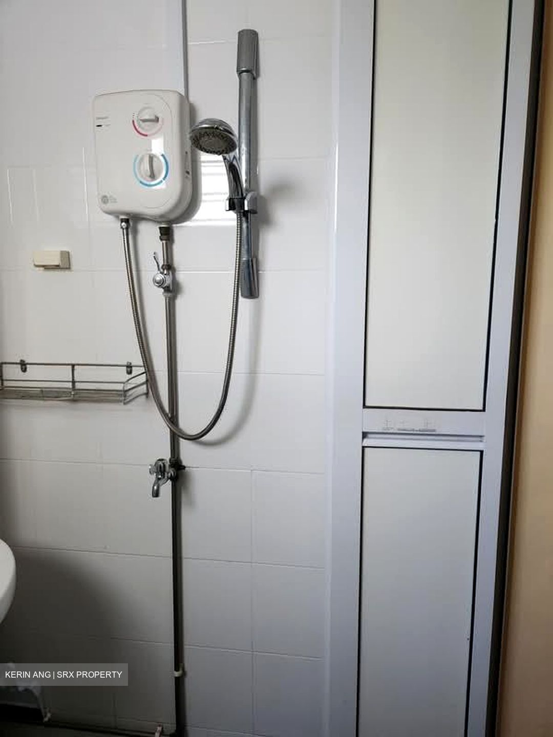 Blk 156 Yio Chu Kang Grove (Ang Mo Kio), HDB 3 Rooms #530118361